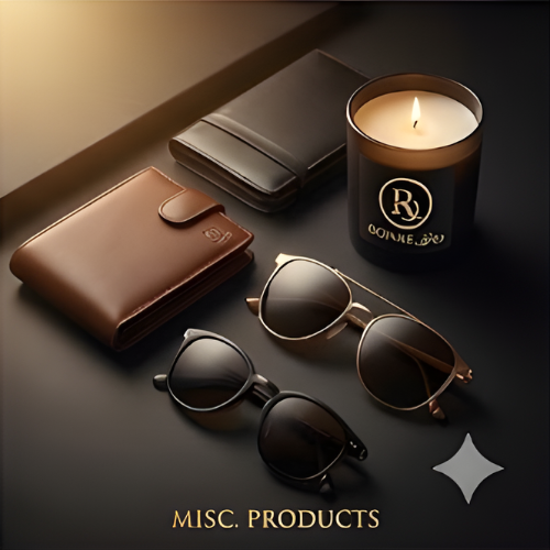 منتجات متنوعة