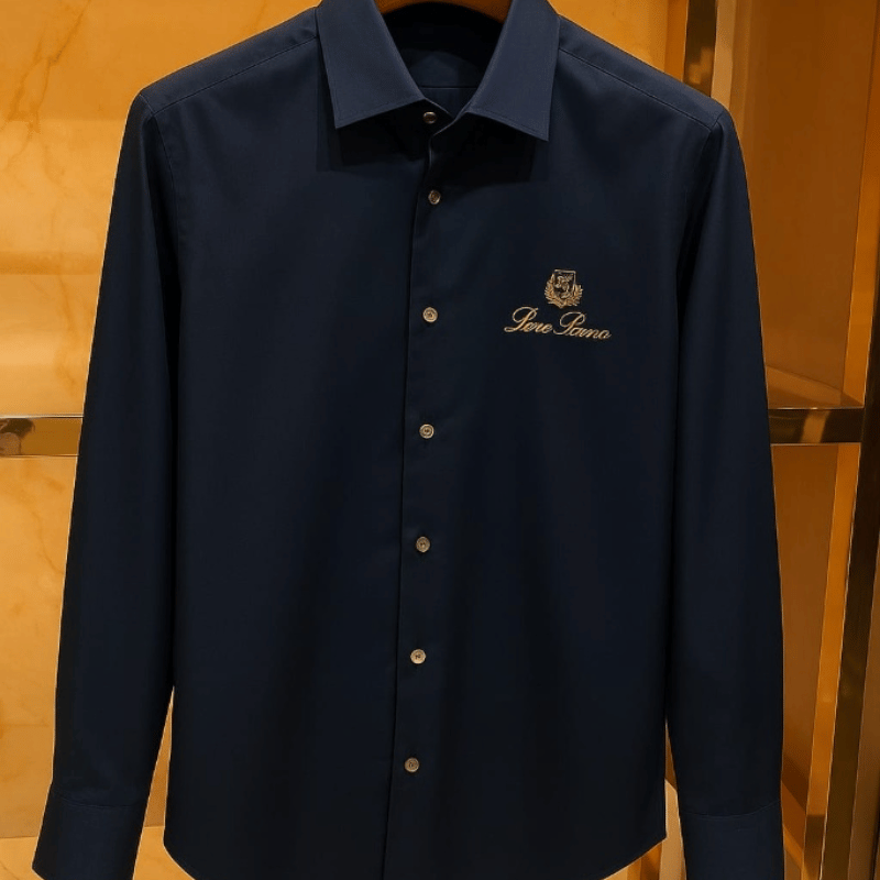 طقم رويال كلاسيك الرجالي