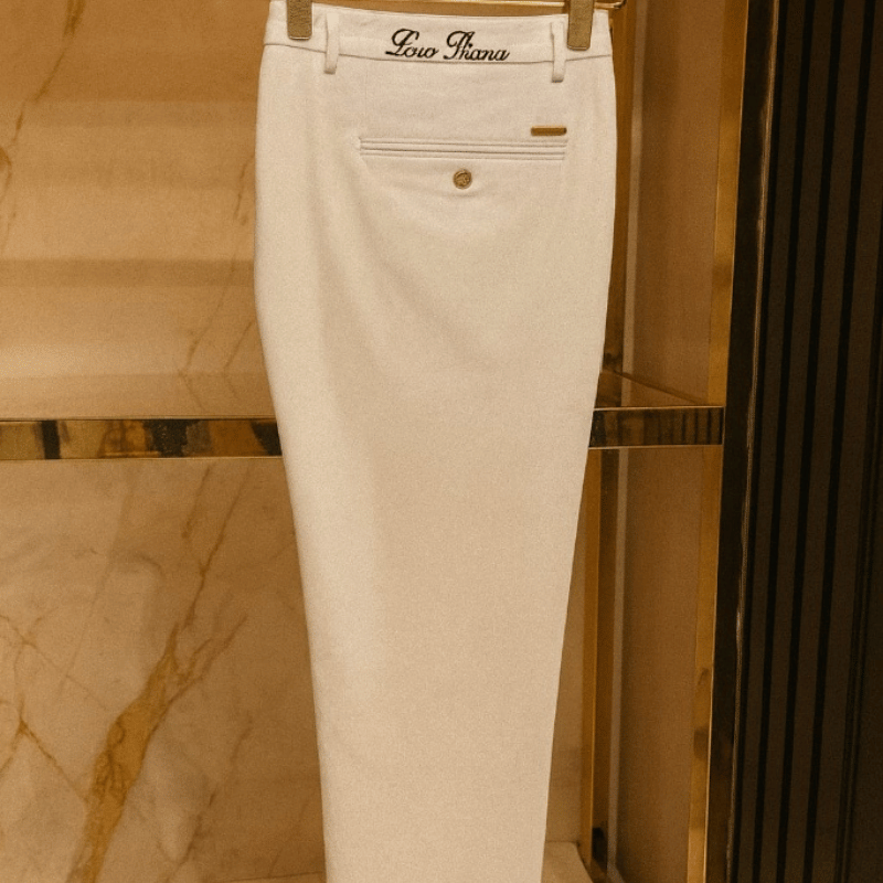 طقم رويال كلاسيك الرجالي