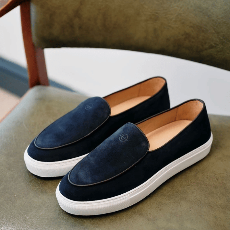 طقم رويال كلاسيك الرجالي