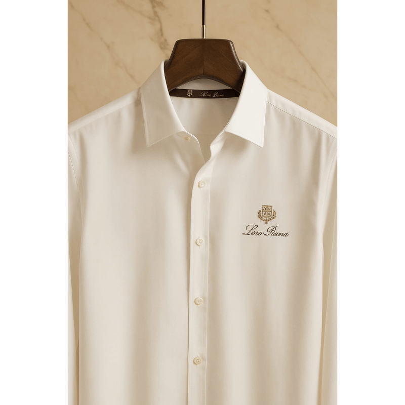 طقم النخبة الرجالي – إطلالة فاخرة متكاملة (3 قطع)