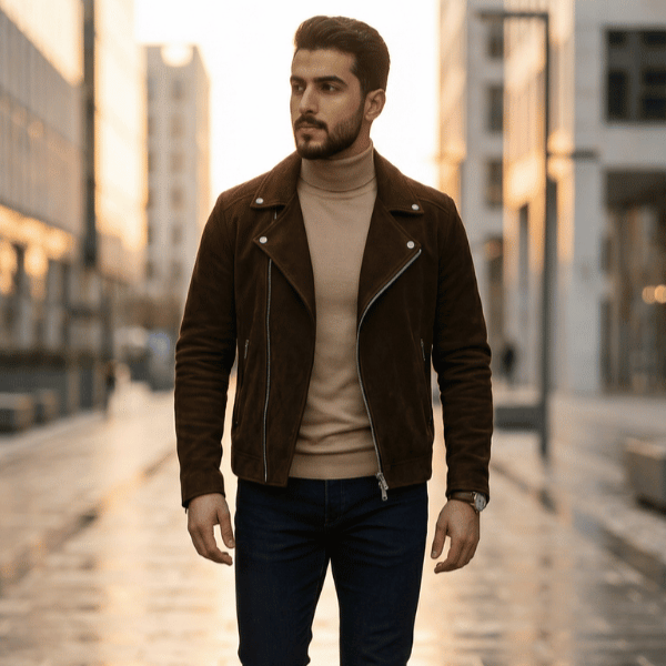 طقم الرايدر