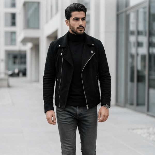 طقم الرايدر