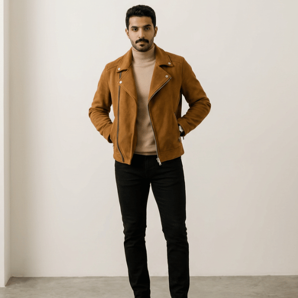 طقم الرايدر