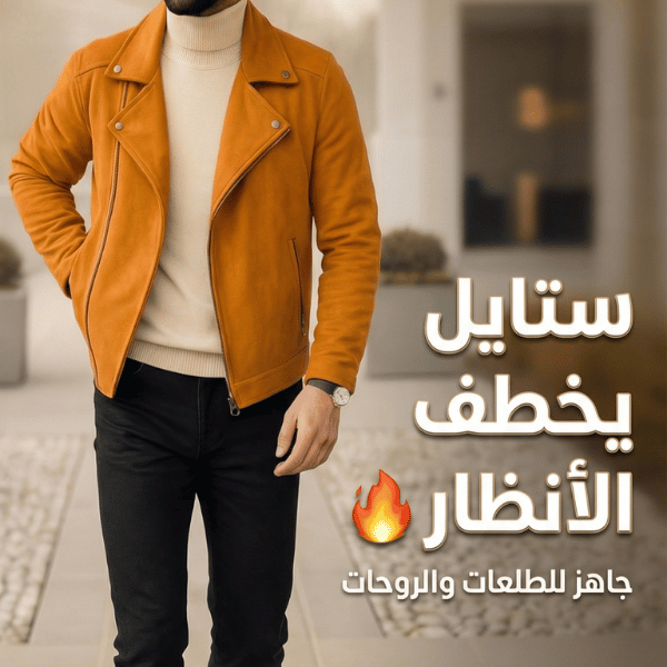 طقم الرايدر